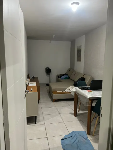 imagem 2 - Casa térrea com 3 quartos no Villa Di Luna em Sorocaba/SP imagem 2 - Casa térrea com 3 quartos no Villa Di Luna em Sorocaba/SP