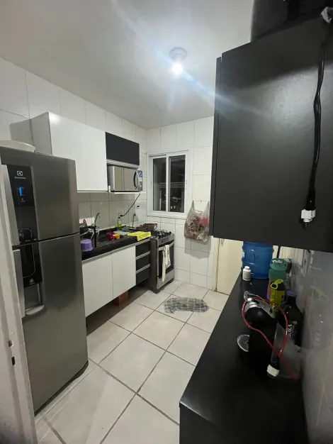 imagem 5 - Casa térrea com 3 quartos no Villa Di Luna em Sorocaba/SP imagem 5 - Casa térrea com 3 quartos no Villa Di Luna em Sorocaba/SP