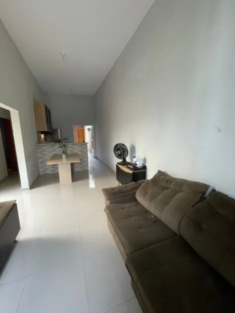 imagem 3 - Casa Térrea em Condomínio ? Horto Florestal Villagio, Sorocaba/SP imagem 3 - Casa Térrea em Condomínio ? Horto Florestal Villagio, Sorocaba/SP