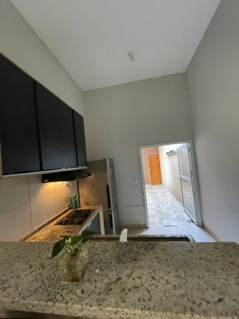 imagem 5 - Casa Térrea em Condomínio ? Horto Florestal Villagio, Sorocaba/SP imagem 5 - Casa Térrea em Condomínio ? Horto Florestal Villagio, Sorocaba/SP