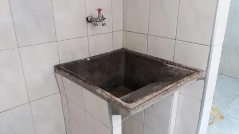 imagem 5 - Apartamento à Venda - 2 Dormitórios imagem 5 - Apartamento à Venda - 2 Dormitórios