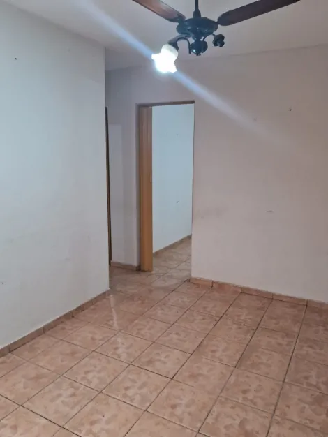imagem 2 - Apartamento à Venda - 2 Dormitórios imagem 2 - Apartamento à Venda - 2 Dormitórios