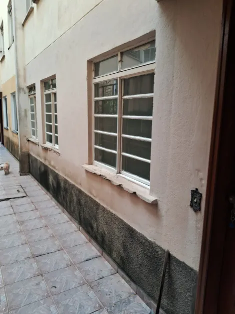 imagem 1 - Apartamento à Venda - 2 Dormitórios imagem 1 - Apartamento à Venda - 2 Dormitórios