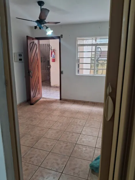 imagem 3 - Apartamento à Venda - 2 Dormitórios imagem 3 - Apartamento à Venda - 2 Dormitórios