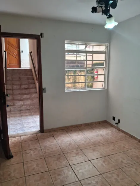imagem 4 - Apartamento à Venda - 2 Dormitórios imagem 4 - Apartamento à Venda - 2 Dormitórios
