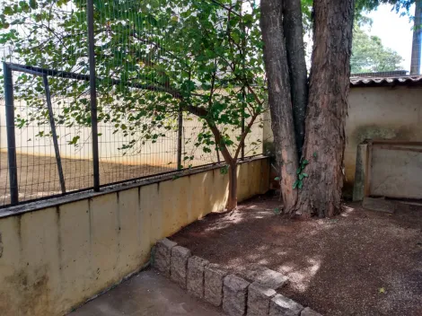 imagem 2 - Terreno à Venda ? 323m² imagem 2 - Terreno à Venda ? 323m²