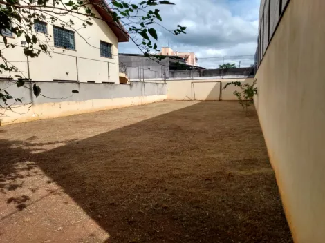 imagem 3 - Terreno à Venda ? 323m² imagem 3 - Terreno à Venda ? 323m²