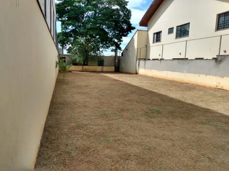 imagem 4 - Terreno à Venda ? 323m² imagem 4 - Terreno à Venda ? 323m²