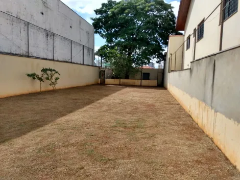 imagem 5 - Terreno à Venda ? 323m² imagem 5 - Terreno à Venda ? 323m²