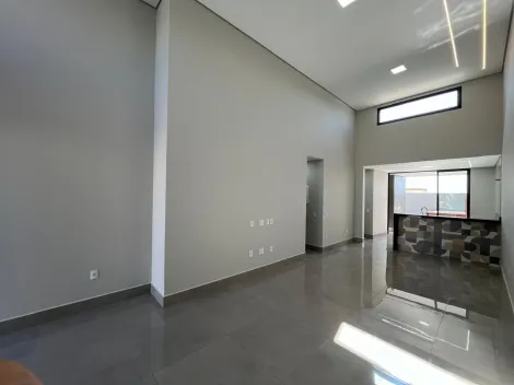 imagem 2 - Casa - em Condomínios imagem 2 - Casa - em Condomínios