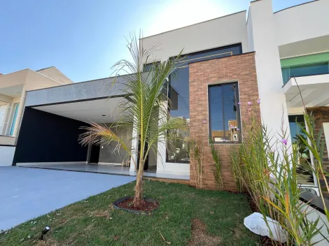 imagem 1 - Casa - em Condomínios imagem 1 - Casa - em Condomínios