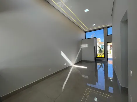 imagem 3 - Casa - em Condomínios imagem 3 - Casa - em Condomínios