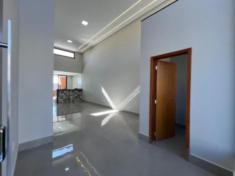 imagem 4 - Casa - em Condomínios imagem 4 - Casa - em Condomínios