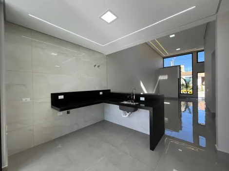 imagem 5 - Casa - em Condomínios imagem 5 - Casa - em Condomínios