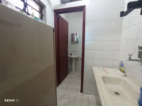 imagem 5 - Prédio Comercial para Locação - Centro - Sorocaba/SP imagem 5 - Prédio Comercial para Locação - Centro - Sorocaba/SP