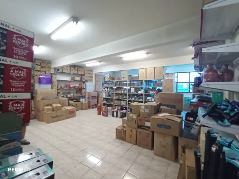 imagem 4 - Prédio Comercial para Locação - Centro - Sorocaba/SP imagem 4 - Prédio Comercial para Locação - Centro - Sorocaba/SP