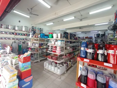 imagem 2 - Prédio Comercial para Locação - Centro - Sorocaba/SP imagem 2 - Prédio Comercial para Locação - Centro - Sorocaba/SP
