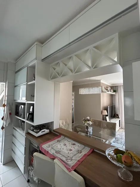 imagem 4 - Apartamento no Condomínio Vitrine Esplanada imagem 4 - Apartamento no Condomínio Vitrine Esplanada