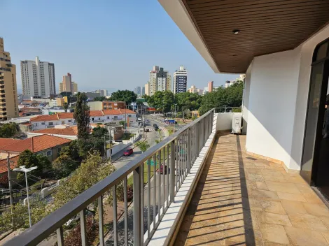 imagem 4 - Apartamento - Padrão imagem 4 - Apartamento - Padrão