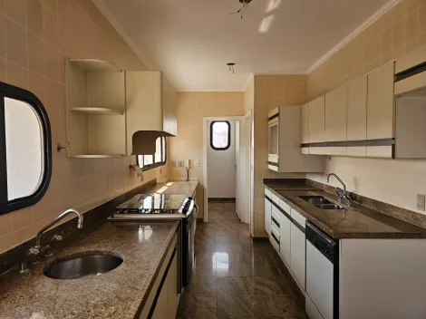 imagem 5 - Apartamento - Padrão imagem 5 - Apartamento - Padrão