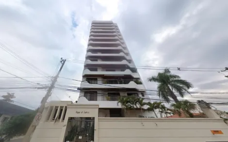 imagem 1 - Apartamento - Padrão imagem 1 - Apartamento - Padrão