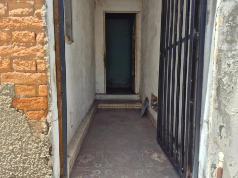 imagem 2 - Casa - em Bairros imagem 2 - Casa - em Bairros