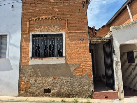 imagem 1 - Casa - em Bairros imagem 1 - Casa - em Bairros