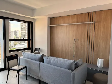 imagem 3 - Apartamento duplex com 2 suítes e 2 vagas - Épico Planeta imagem 3 - Apartamento duplex com 2 suítes e 2 vagas - Épico Planeta