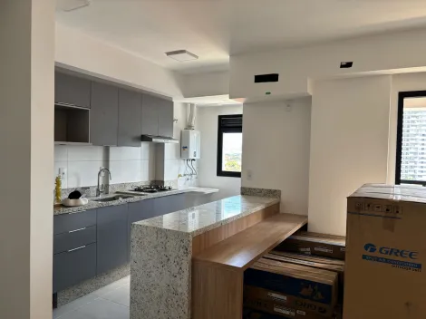 imagem 4 - Apartamento duplex com 2 suítes e 2 vagas - Épico Planeta imagem 4 - Apartamento duplex com 2 suítes e 2 vagas - Épico Planeta