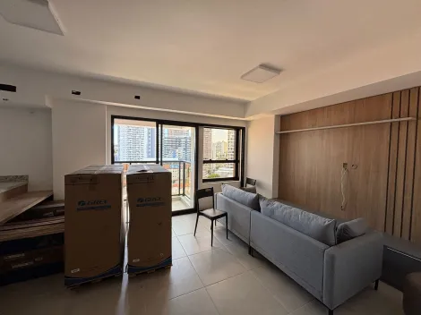 imagem 2 - Apartamento duplex com 2 suítes e 2 vagas - Épico Planeta imagem 2 - Apartamento duplex com 2 suítes e 2 vagas - Épico Planeta