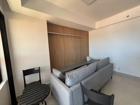 imagem 5 - Apartamento duplex com 2 suítes e 2 vagas - Épico Planeta imagem 5 - Apartamento duplex com 2 suítes e 2 vagas - Épico Planeta
