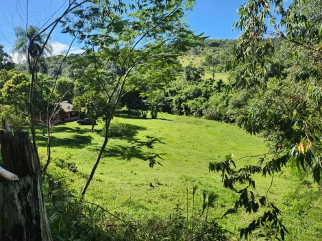 imagem 1 - Propriedade Rural - Sítio imagem 1 - Propriedade Rural - Sítio