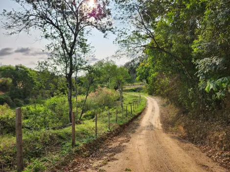 imagem 2 - Propriedade Rural - Sítio imagem 2 - Propriedade Rural - Sítio