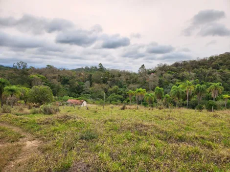 imagem 3 - Propriedade Rural - Sítio imagem 3 - Propriedade Rural - Sítio