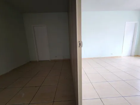imagem 3 - Sala Comercial - em Condomínio imagem 3 - Sala Comercial - em Condomínio