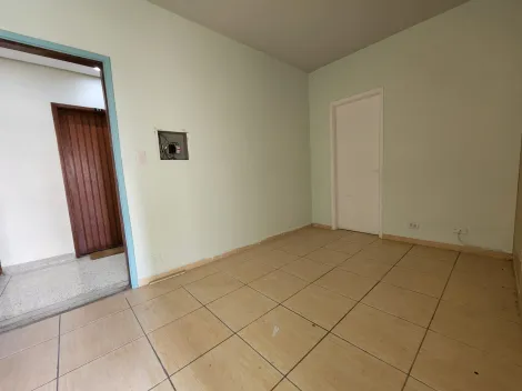 imagem 2 - Sala Comercial - em Condomínio imagem 2 - Sala Comercial - em Condomínio