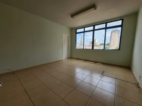 imagem 5 - Sala Comercial - em Condomínio imagem 5 - Sala Comercial - em Condomínio