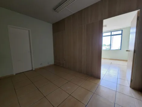 imagem 1 - Sala Comercial - em Condomínio imagem 1 - Sala Comercial - em Condomínio