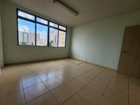 imagem 4 - Sala Comercial - em Condomínio imagem 4 - Sala Comercial - em Condomínio