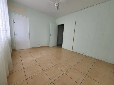 imagem 1 - Sala Comercial - em Condomínio imagem 1 - Sala Comercial - em Condomínio