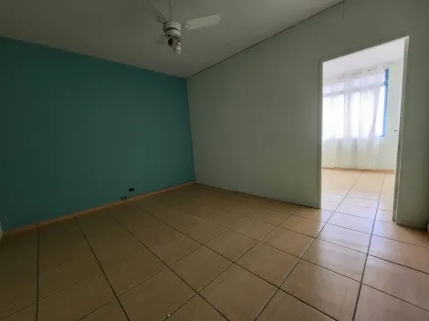 imagem 2 - Sala Comercial - em Condomínio imagem 2 - Sala Comercial - em Condomínio