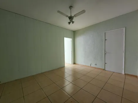 imagem 3 - Sala Comercial - em Condomínio imagem 3 - Sala Comercial - em Condomínio