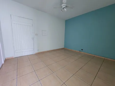imagem 4 - Sala Comercial - em Condomínio imagem 4 - Sala Comercial - em Condomínio