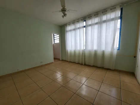 imagem 5 - Sala Comercial - em Condomínio imagem 5 - Sala Comercial - em Condomínio