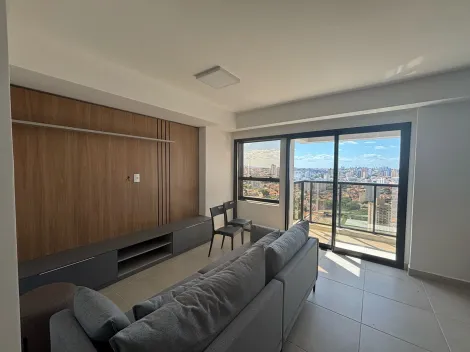 imagem 2 - Apartamento - Duplex imagem 2 - Apartamento - Duplex