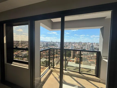 imagem 5 - Apartamento - Duplex imagem 5 - Apartamento - Duplex