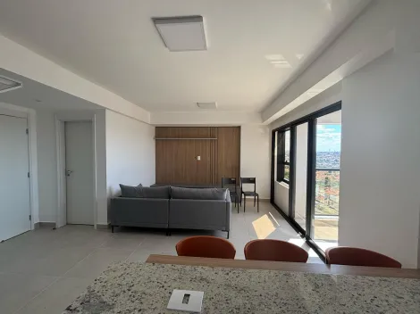 imagem 4 - Apartamento - Duplex imagem 4 - Apartamento - Duplex