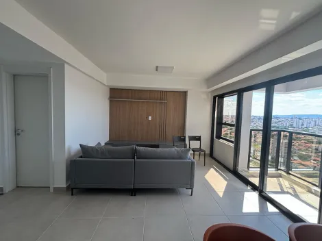 imagem 3 - Apartamento - Duplex imagem 3 - Apartamento - Duplex