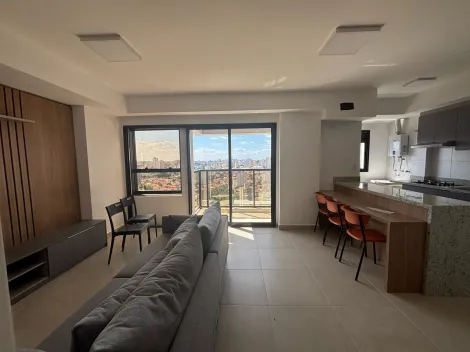 imagem 1 - Apartamento - Duplex imagem 1 - Apartamento - Duplex