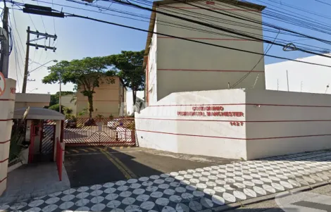 imagem 1 - Apartamento - Padrão imagem 1 - Apartamento - Padrão